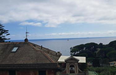 Shiverty apartment - Foto 3