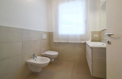 Residence Al Molo - Agenzia Cocal - Foto 29