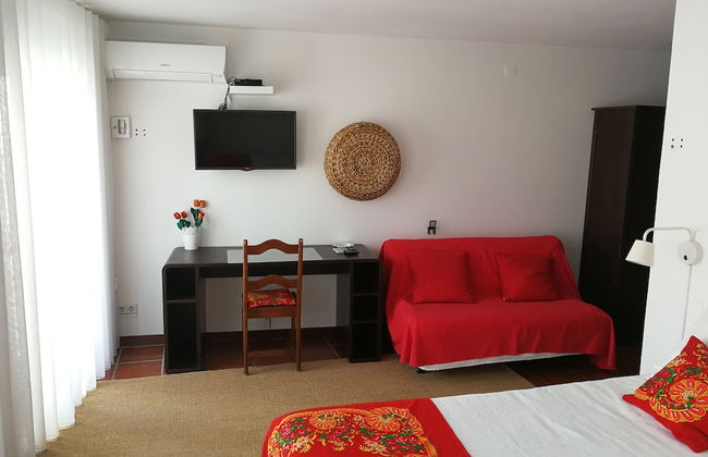 Casa da Travessa - Foto 18