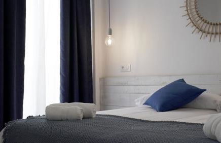 Aparthotel Fleming 50 - Adults Only - Foto 29