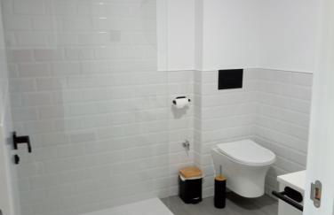 SEVILLA BRISAS VIP ONE Valencina de la concepción - Foto 6