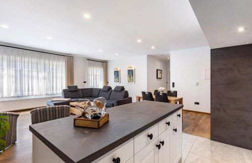 Ferienwohnung Sophie Stecker - Foto 11