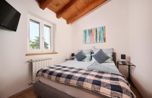 Casa di Oliva - Foto 22