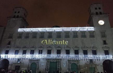 Cerca playa-AA-Patio privado - Photo 50