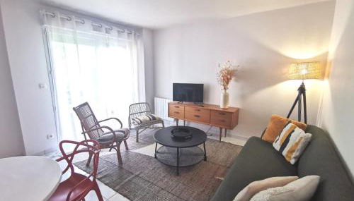 Sérénité - Proche Parc des Expositions - Photo 4