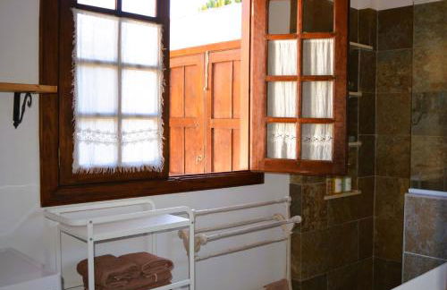 Finca la Hachita. - Foto 25