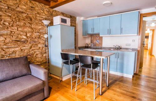 Alda Fogar Natural - Photo 32