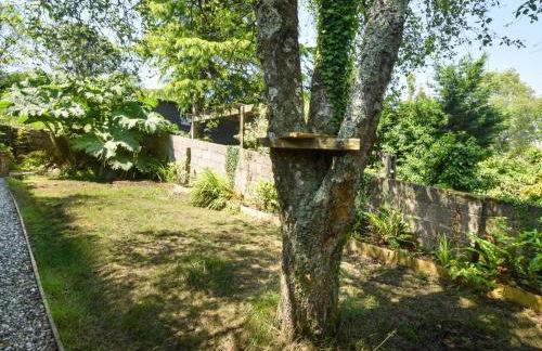 2 Bed in Gunnislake oc-89580 - Foto 20