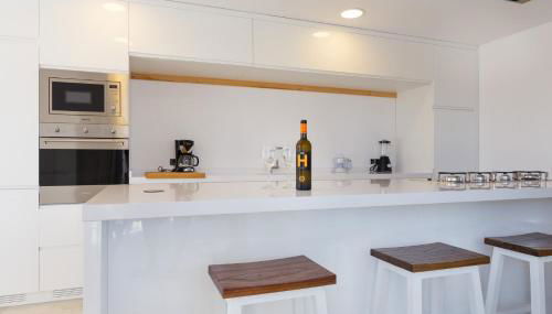 Casa Marian - Foto 3, Other