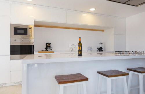 Casa Marian - Foto 3