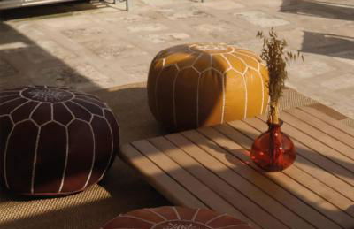 La Loggia - Guest House - Foto 11