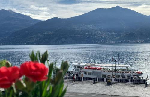 Zippity Doo Dah - Menaggio Home - Como Lake - Photo 18