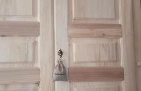 LaGaressina suite Anna - Jacuzzi & Spa - Foto 18