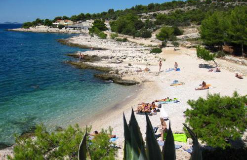 Apartments Martina - Photo 37