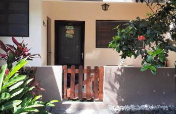 Um achado em Ubatuba! - Photo 17