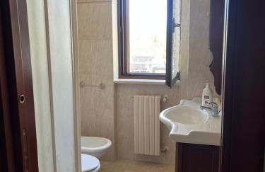 Domus Caruso - Foto 16