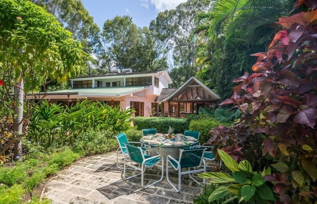 Villa Thespina on the Beach - Foto 38