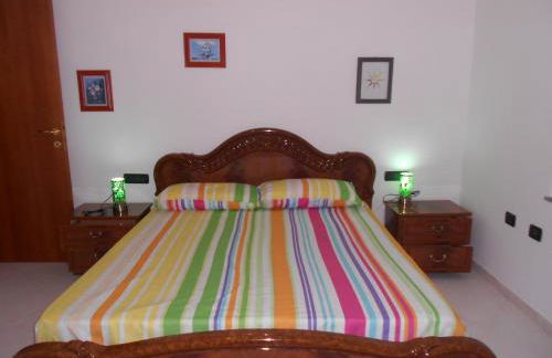 Appartamento La Collinetta - Foto 17