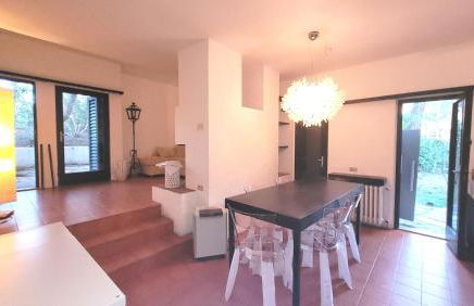 Rubino a soli 150m dal mare con posto auto - Foto 7