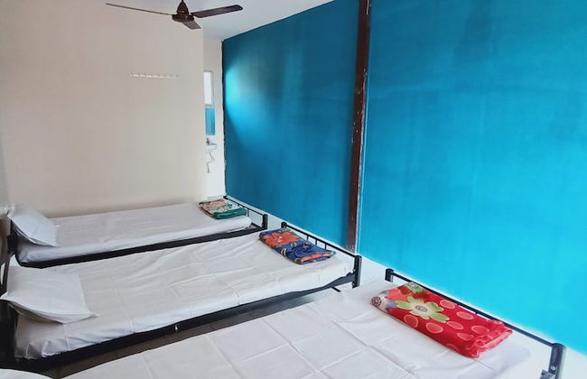 Shetty Farms - Foto 13