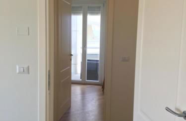 Stella Del Mare Privato - Foto 8