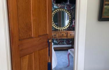 Grey Heron Townhouse - Foto 35