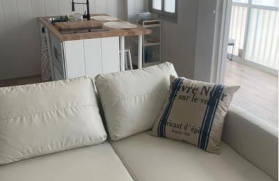 ALTEA BEACHGATE - Acceso Privado a la PLAYA - Photo 44