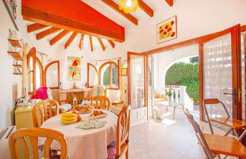 Villa Michele - PlusHolidays - Photo 24