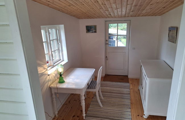 "Rami" - 2km from the sea - Foto 4