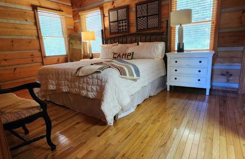 The Big Witch - Foto 10