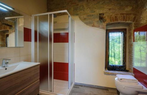 Nice Home In Frontino With Wifi - Foto 42