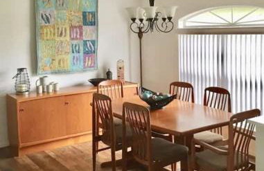 Golfers Paradise - Foto 8