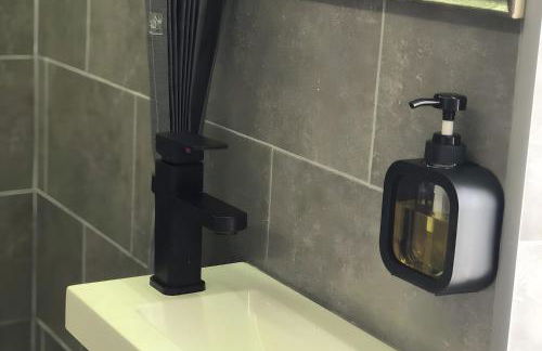 Charming House Secret Rose - Foto 7