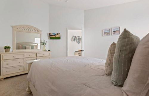 Indian Ridge - Pool Home with Spa, Newly Renovated - Foto 24