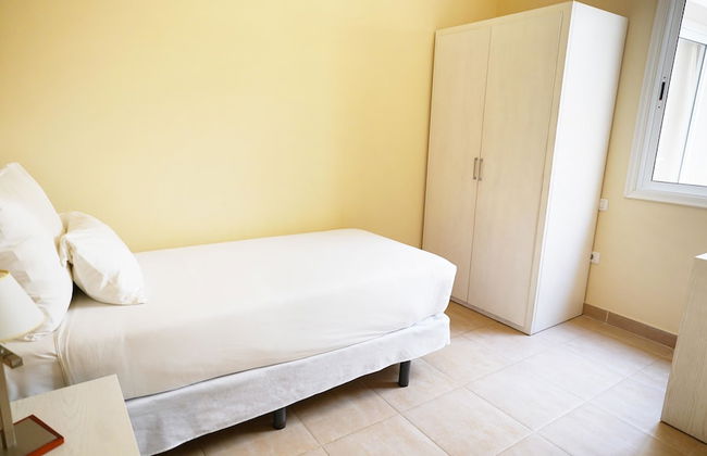 Coral Los Silos - Your Natural Accommodation Choice - Foto 38