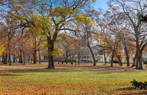 Bay Park 32: Downtown Condo! - Foto 42