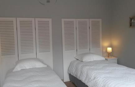 COTTAGE DE L'ANCRE - Foto 11