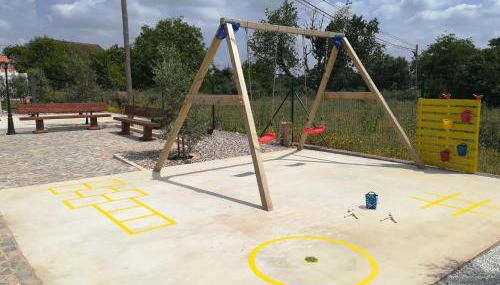 Villa Rominha Alvaiázere - Casa do Canteiro - Photo 4