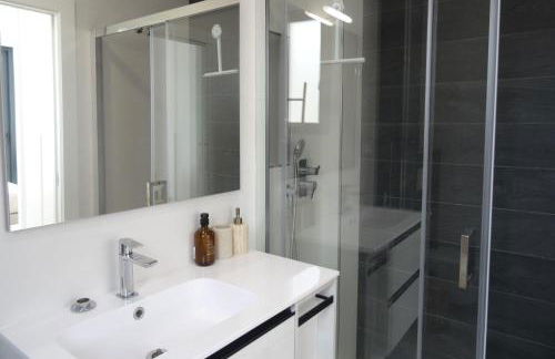 Casa Palmera - Foto 39