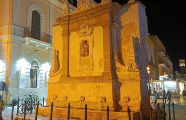 Betty casa vacanza - Foto 31