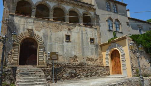 Palazzo Jannoni Holiday - Foto 2