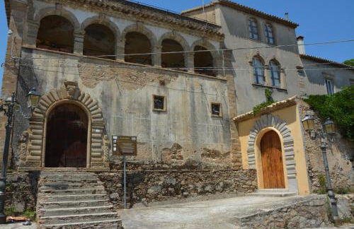 Palazzo Jannoni Holiday - Foto 2