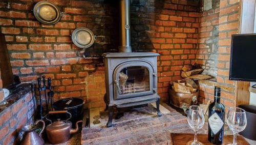 1 Bed in Evesham oc-55177 - Photo 3, Other