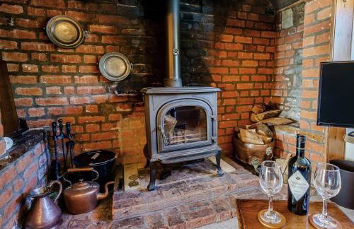 1 Bed in Evesham oc-55177 - Photo 3