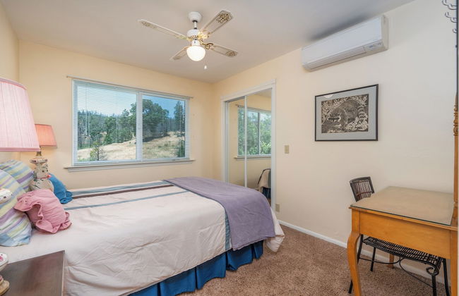 OFF THE Beaten Path Mariposa 3BD + EV Charger - Foto 14