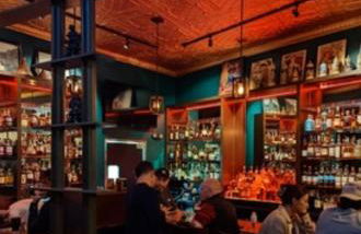 Cozy Cambridge Apt - Foto 15