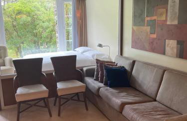 Privilege Apart hotel Mountain Village - Foto 31