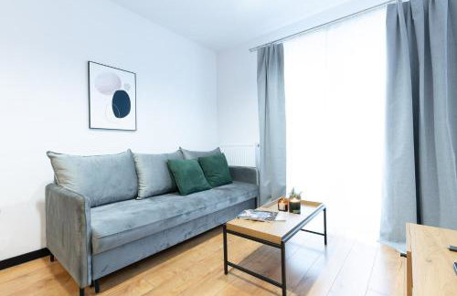 River Song Apartment - Foto 8