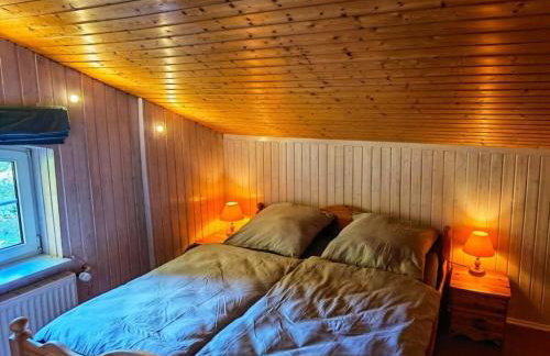 Farmhouse for arrival - Foto 7