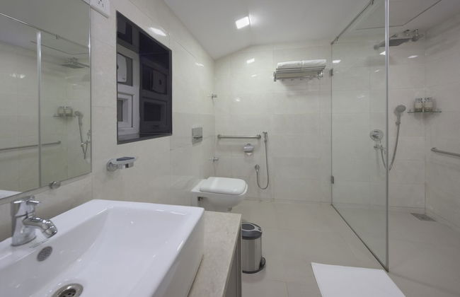 amã Stays & Trails Sluice House, Lonavala - Foto 9